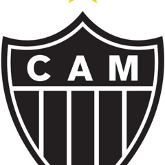 Hino Oficial do Clube Atlético Mineiro