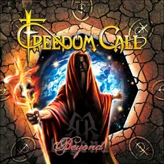 REPLICA PROMOTION WITH FREEDOM CALL - UNION OF THE STRONG