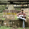 Up All Night By Jon Pardi Mp3