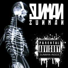 Britney Spears - Criminal ( SUNMAN Remix *PREVIEW*)