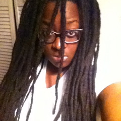 Beyonce' - Mine (Cover)