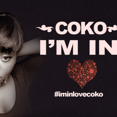 IM IN LOVE (prod. By AyoBeatz)