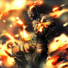 PlentaKill - Fed Brand (3OH!3 - Richman LoL Parody)