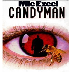 The Candyman