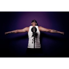 SNAKE EYEZ - FRESH 2 DEF