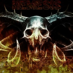 Nemesis (Clip)