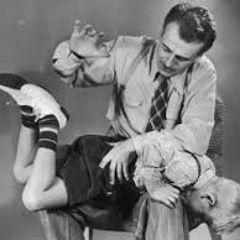 Roley- We Made It #H-Block