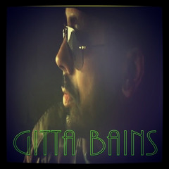Great Music
