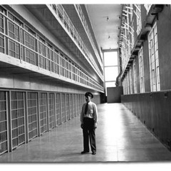 Flight Kid x Big K - Bars For Days #2 ( Danny Glover Remix )