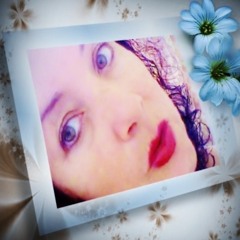 Nara Leao _ Esse seu olhar