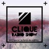 Rame Aka enROLL @Clique Club. 18 01 2014 Rame Aka enROLL @Clique Club. 18 01 2014