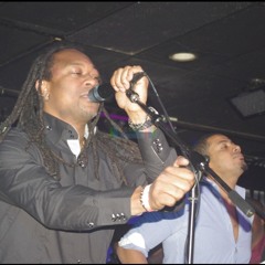 Djakout live