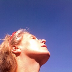 Walking on sunshine ( float