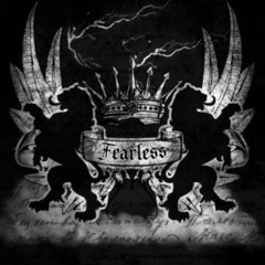 HINDER - 2 SIDES OF ME