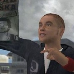 SHITTING ON NOSTALGIA