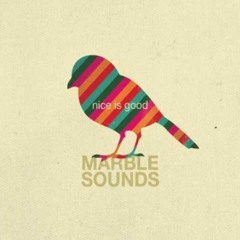 Marble Sounds - Redesign (E.A.T.A Bootleg) (FREE DOWNLOAD)