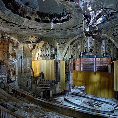 LP Beatmaker Source130 free