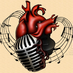 "Make it up" Produced by J Stew