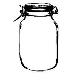 Anecdote Of The Jar