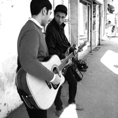 Yah el medan-cairokee-Acoustic short cover without singing