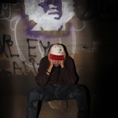 Ronin Warriors Ft. Sean Avery