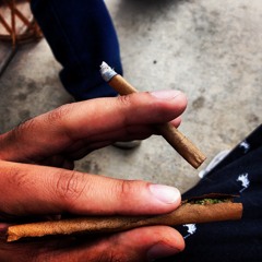 Lets Get Blown - C.Starks