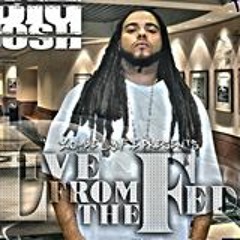 Choppin Brikks ft Tu Kool prod by: Majestic Drama