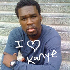 How To Save The Candy Shop