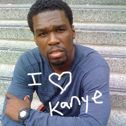 How To Save The Candy Shop