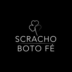 Scracho - Tô Bem Assim