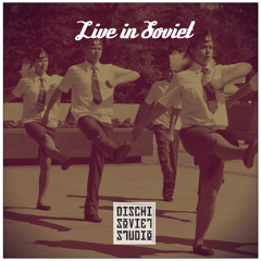 Riaffiora - "La Moglie Del Dottore"