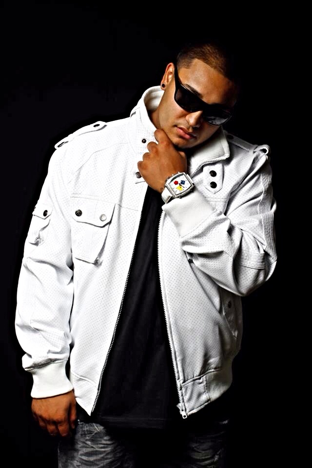 LoveDeep - Lights Low (Prod. Dreem Teem)