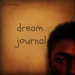 12 The Ballad of the Roach (Prod. By EPH.Unit)