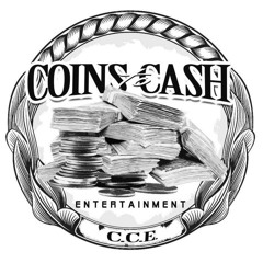 Im Colder -T-Hood,Donald G,E-Dubb