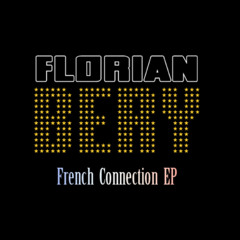 Florian Bery - Destiny (Pleasurelove Remix)