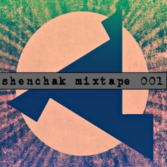 sheny hardance anthem ( hard attitude)