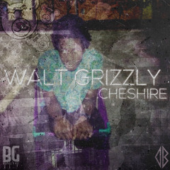 Walt Grizzly - Cheshire // Free Download