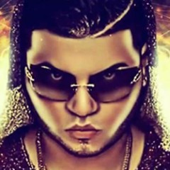Farruko - El Exorcista (Tiraera A Kendo Kaponi)