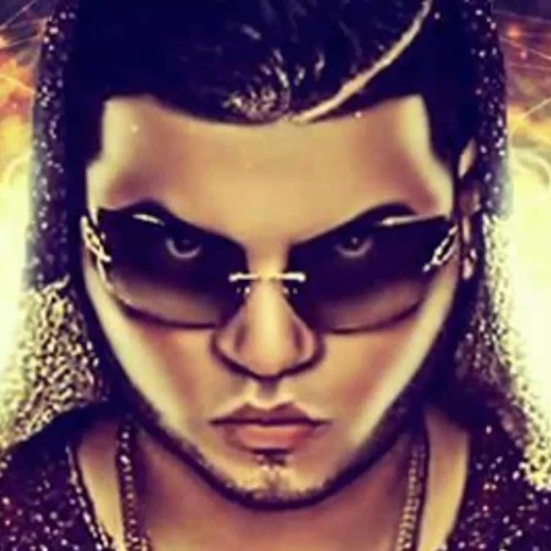 Farruko - El Exorcista (Tiraera A Kendo Kaponi)