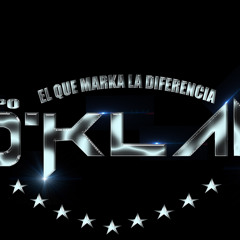Perdoname 2013 D'Klan