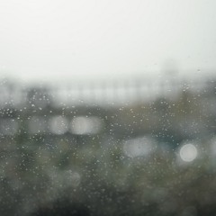 бумбокс - летний дождь (chopped&screwed by mka)