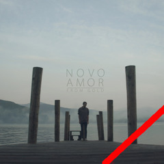 Novo Amor - From Gold (Alexander Stroeer Remix)