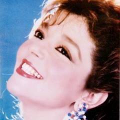 Samira SaiD_Min Gher Sabab  (سميرة سعيد  (الحب لي اغلى الناس