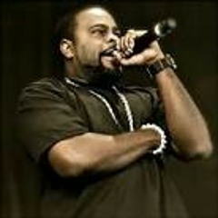 Crooked I My Niggas (Freestyle)