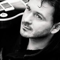 Dawid Dejf Motyka - Twój czas (radio edit)