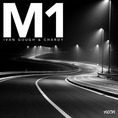 Ivan Gough & Chardy - M1 (Preview) 100K FACEBOOK FANS! (Free Download)