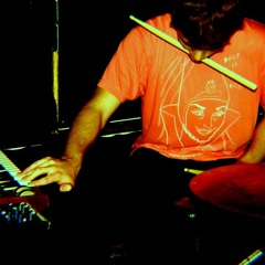 1st Show LIVE IMPROV SET