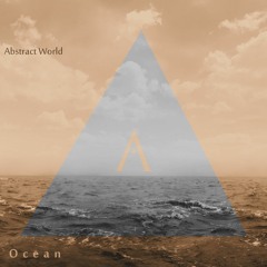 Abstract World - Ocean