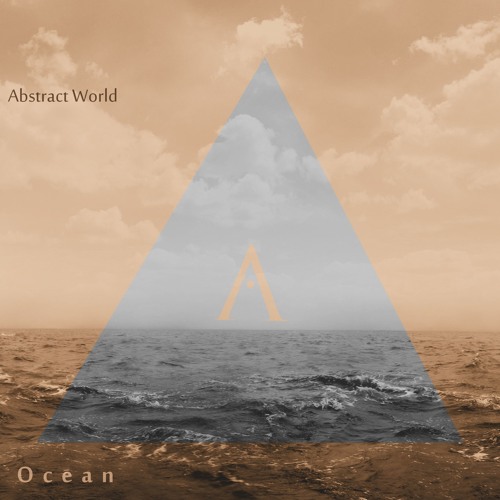 Abstract World - Ocean