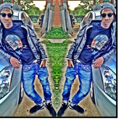 Young South-Dont Come Around